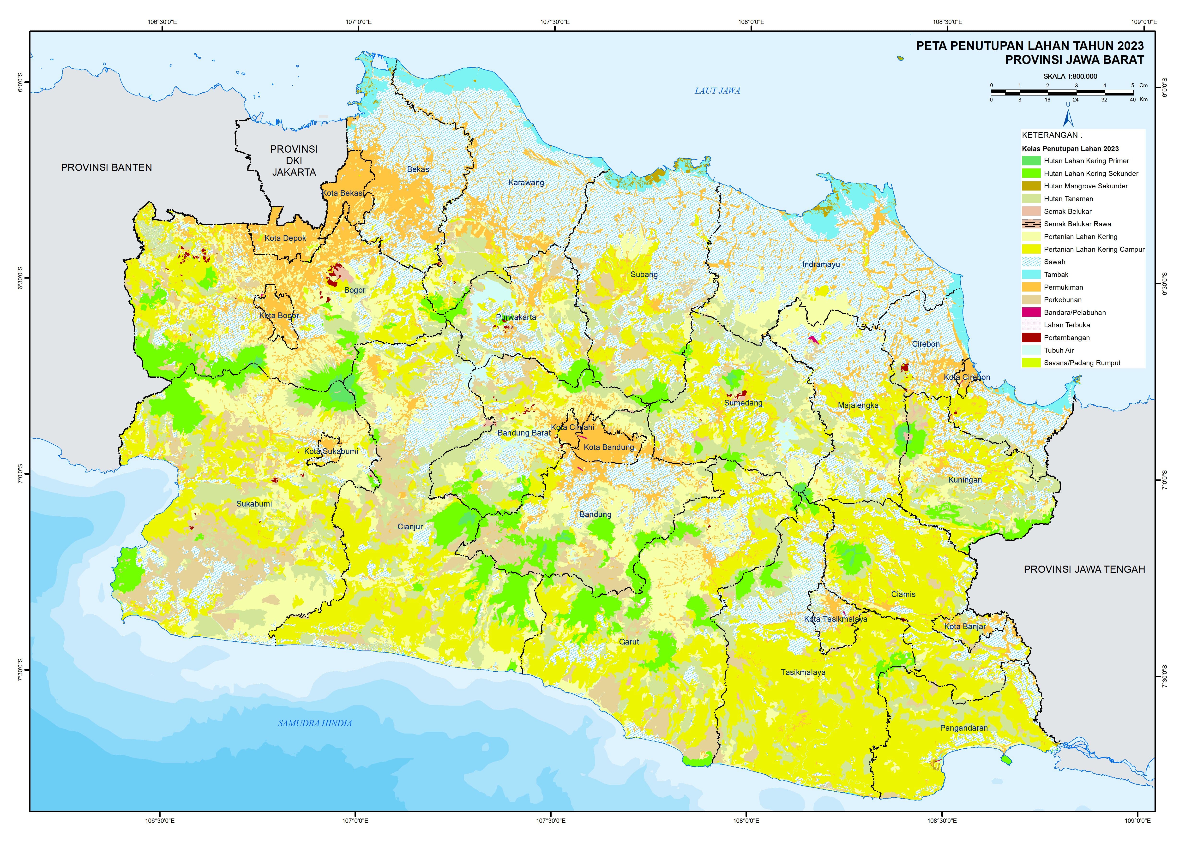 Peta Tuplah 2023_A3.jpg